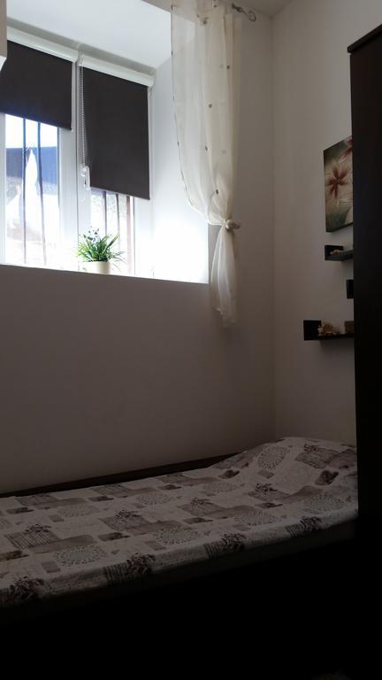 Apartment Ines Split Exterior foto